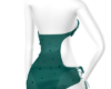 v Gaddy Dress RL