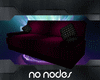 [MK] nonodes couch II
