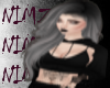 [N] GreyMatter Geori