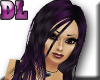 DL: Salimu Purple Haze
