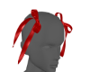 Red Bows
