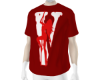 VL0NE Tee