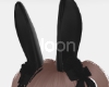 ℓ. bunny ears BL ♥