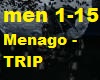 Menago - TRIP
