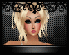 -Lenya Outfit BMXXL*!