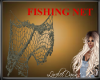[LD] FISHING NET
