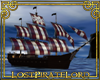 [LPL] Neverland Pirate