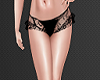 Swimwear