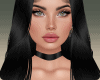 Mar Black