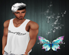 BadBoy Tank Shirt V1