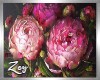 ZY: Flower Frame