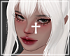 ♰ Angel