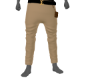 LV Pants