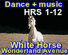 White Horse