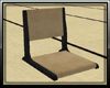 [BF] Japan Chair 2 poses