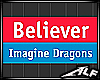 [ALF] Believer