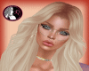 LK MILLIE SPICY BLOND