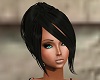 Aida Black