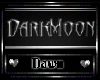 Darkmoon L Couch