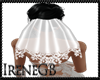 [IR] Bride Veil