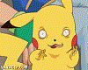 Pikachu Ka... Animated