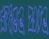 Space Zone