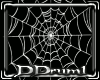 [DD]SpiderWeb Enhancer