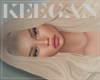 𝐊 Mulatto Barbie