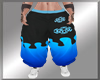 Pants Tomboy 1