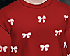 Oversize sweater