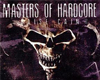 masters of hardcore_15