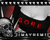 Gore Top