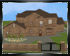 ` Large Family Home