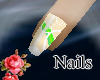 *L* Nails+3