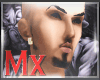 Mx|Soul Skin