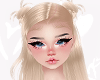 Siobhan Blonde