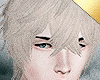 ✶Sprinsual Blonde