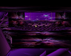 purple night club