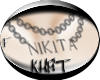 {KK} Nikita.Chain.Excl