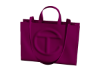 B. Telfeezy Magenta