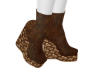 KT1Y-Burb Alli Boots