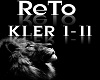 ReTo Klej REMIX