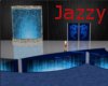 Jazzy-BlueDrgnHrtRoom