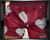 [JAX] HARTSY BRIEF