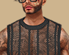 ✘ Macho Tank Top 2
