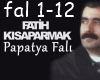 6v3| Fatih - PapatyaFali