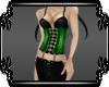 (PC) Zudem V8
