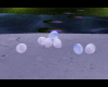 Balloons Lila HB Pista