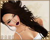 F| Julie Darker
