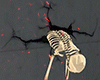 BR's Chaos Skeleton